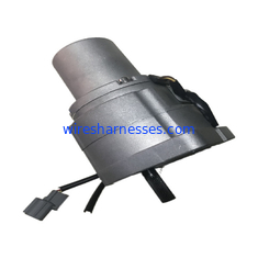 YN20S00002F1 Auto Throttle Motor