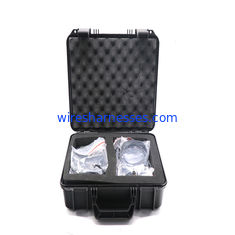 VOCOM 88890300 Excavator Diagnostic Tool 24V  Truck Diagnostic Tool