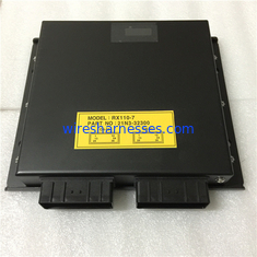 21N6-32112 HYUNDAI Excavator Controller