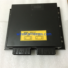 RD220-7 HYUNDAI Excavator Controller