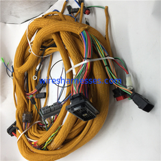 E320D External Frame CAT Wiring Harness 3068610 283-2762HE02