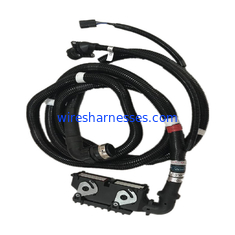 14513137 Fuel Injector Wiring Harness