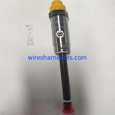 E330B CAT Excavator Fuel Injector Assembly 8N-7005 Excavator Fuel Injector