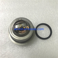 5I-8010 CAT Excavator Mitsubishi S6K Engine Cooling Thermostat 34346-11500