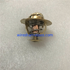 Komatsu Excavator 4D102 6D102 Engine Thermostat 6735-61-6471 6732-61-1620