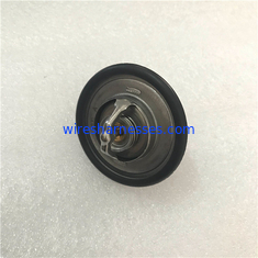 Cummins 6D107 Engine Thermostat