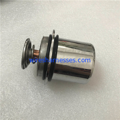 PC360-7 Komatsu Excavator S6D114 Cummins Engine Thermostat 3902525 6741-61-1610