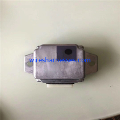7834-27-3002 Komatsu Excavator ECU Controller PC200LC-6 Excavator Control Unit