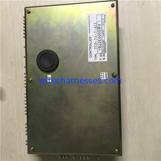 Kobelco Excavator Computer Board Controller YF22E00001F1 YN22E00037F4 For SK200-6