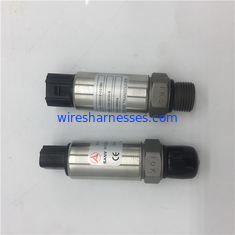 SY135-8 SY195-8 SANY Pressure Transducer Sensor Manifold Pressure Sensor