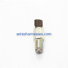 6131 6141 6160 Denso Engine Common Rail Sensor High Pressure Transducer