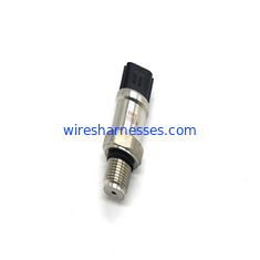 4436271 Hitachi Excavator Pressure Sensor 4436535 Low Pressure Sensor