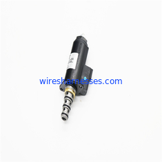 121-1490 Rotary Switch CAT Solenoid Valve KWE5K-31 G24YA30