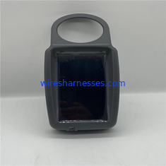 YA00001076 Hitachi Panel Monitor Excavator