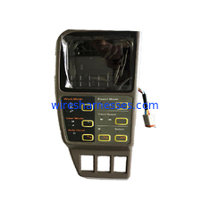 21N3-35002 HYUNDAI Excavator Monitor Assembly R205-7