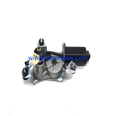 CAT Excavator Windscreen Wiper Motor E312 E320 Wiper Blade Motor