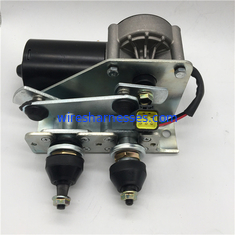 14530079 VOLVO Wiper Motor For EC210B EC360B EC240B
