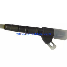 D7E Engine Voe20798114 Fuel Injector Assembly For EC240BLC Excavator