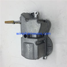 21124198  Excavator D6D Deutz D7D Engine Throttle Actuator EC210B EC290B