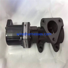 8-98238249-0 Exhaust Recirculation Valve ZAX200-3 Excavator Engine EGR Valve
