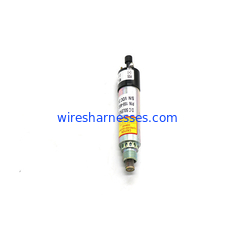 155-4652 Excavator Flameout Switch E325B E325C CAT Flameout Solenoid Valve