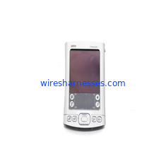 ZAX200-3 ZAX180-3 Hitachi Excavator Diagnostic Tool Isuzu Truck Scan Tool