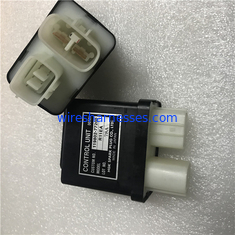 119802-77200 Yanmar Fuse Relay Box