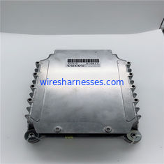 EC210BL  Excavator Controller Deutz 60100002 P04 ECU Engine Control Unit
