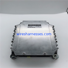 EC210BL Volvo Excavator Controller Deutz 60100002 P04 ECU Engine Control Unit