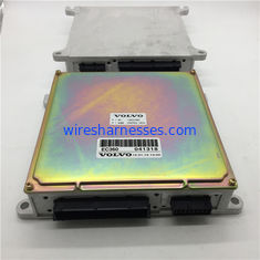  14531360 Hydraulic Controller Engine Control Unit EC360B