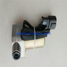 PC200-6 Komatsu Excavator Solenoid Valve 702-21-07010