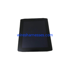 5845631 CAT Excavator Monitor Panel E320GC E336GC 584-5631-01