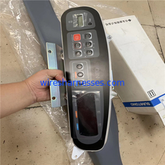 KHR3826 Sumitomo SH200A3 Excavator Monitoring Instrument