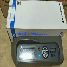 KHR10054 Sumitomo SH200A5 SH210A5 Excavator Instrument Panel KHR15202