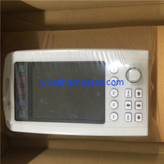 SANY SY205C8 SY215C8 OPUS46 Excavator Instrument Panel