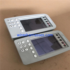 11507634 SY235C8 SY265C8 Excavator Monitor