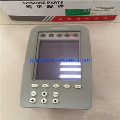 12061912 Sany Excavator Monitor SY335 SY365 SY385