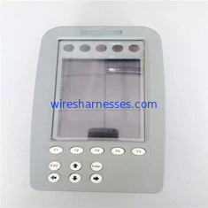 11726447 SANY SY465 SY405 Excavator Monitor