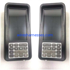YN59S00039F5 Kobelco Excavator Monitor  SK200-10 YN59S00033F2