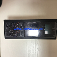 0312-00138 KATO Excavator Monitor HD512 HD820