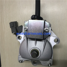 7834-40-2000 7834-40-2001 Komatsu Throttle Motor For PC200-6