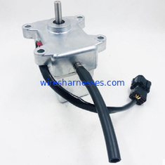 KHR1713 Sumitomo Throttle Motor For SH200A1 SH120A1