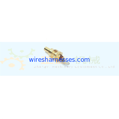 YT52S00001P1 Water Temperature Sensor SK200-6E SK250-6E