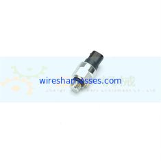 YN52S000102P1 Pressure Transducer Sensor SK200-6 SK200-8