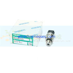 YN52S000103P1 SK200-8 Pressure Transducer Sensor LC52S00015P1