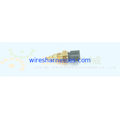 VH834201250A Excavator Water Temperature Sensor SK200-8