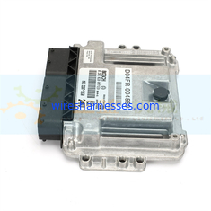 VH89661E0010 Kobelco Excavator Controller SK130-8 SK140-8
