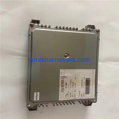 Hitachi Excavator Computer Board Controller YA60001374  ZAXIS210-5G  YA60001380