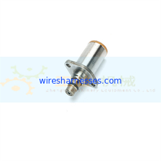 Hino J08E Engine High Pressure Oil Pump SCV Metering Valve SK350-8 294200-0650