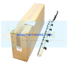 82051-E0050 Hino J08E Engine Wiring Harness SK350-8